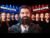 8 Entrepreneurs Compete For $100,000