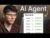 Sign Your First AI Agency Client in 30 Days (FREE COURSE)