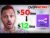 How to Self Host n8n and Stop Paying $50/mo