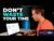 How to Learn n8n FAST (Do This or Keep Struggling)