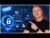 100% FREE WordPress 2FA, Passkeys, Magic Login & More Plugin