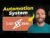 How I Use Claude Cowork to Automate 99% Of My Life (Full Guide)