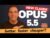 I Left Claude This Summer. Opus 5.5 Is Winning Me Back.