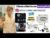 IG Profile Optimsation & Funnel For Client Acquisition (2026)