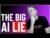 The “Build a $10,000 Website” AI Scam Nobody Calls Out