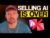 Stop Selling AI, Do THIS Instead