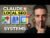 Local SEO was hard until I built systems likes this (99+ bookings/mo – Claude)