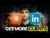 Claude Cowork + Linkedin = Unlimited AI B2B Clients