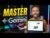 How To Master Google Gemini in 2026 (Free Course)