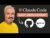 Deploy Claude Code to Production in MINUTES