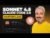 Claude Sonnet 4.5 + Claude Code 2.0: Agentic Coding Masterclass