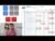 The Only Meta Ads Campaign Structure You’ll Ever Need