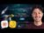 Claude Code + Nano Banana 2 + Kling =  $15K Animated Sites