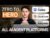 AI Agents Full Course 2026: Master Agentic AI (2 Hours)