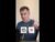 Stop using ChatGPT