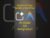 My App Building Workflow  Google Antigravity + Google AI Studio + GitHub #agent #ai #vibecoding