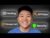 How to Actually Deliver AI Projects (APIs, Hosting & Handover Explained)
