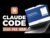 Claude Code: I made $566/hour designing websites! (Claude Code Tutorial)