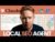 Claude Code Local SEO Agent: Automate Everything ($500K+ Earned)